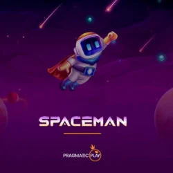 Spaceman nnnbet