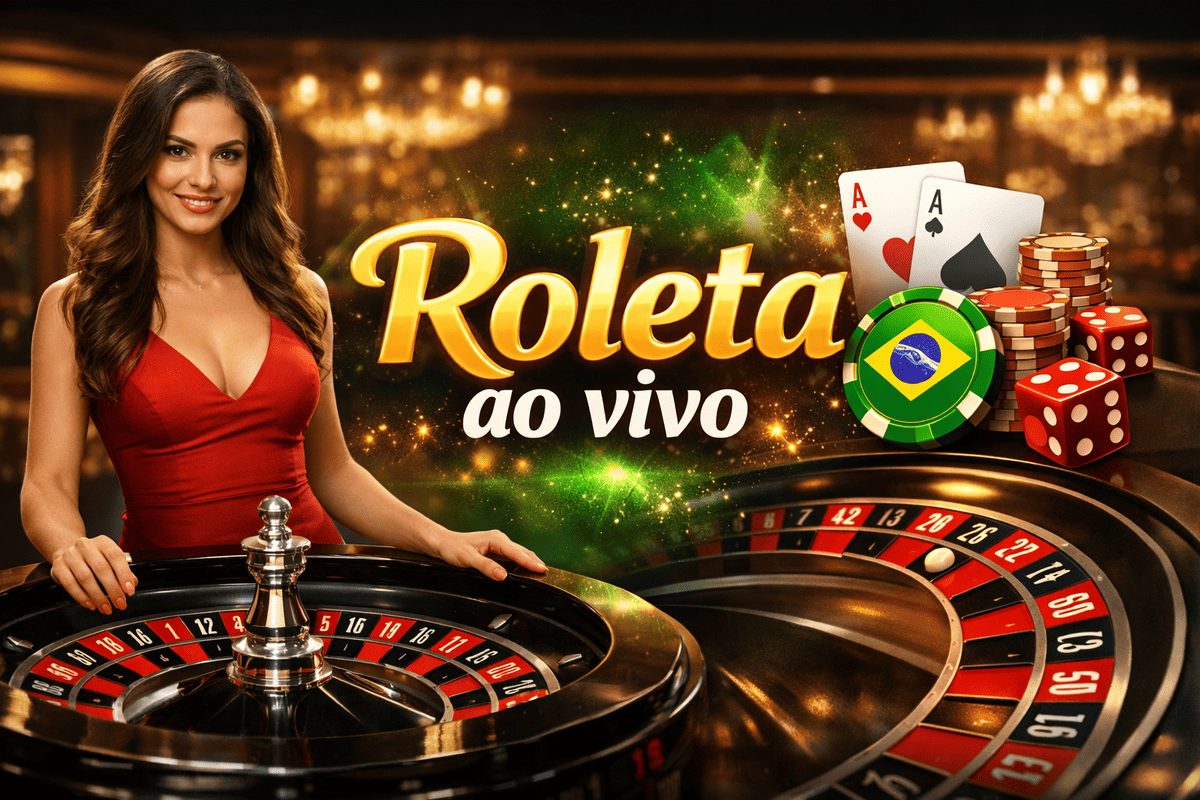 Roleta nnnbet