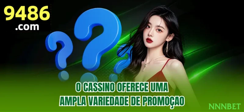 nnnbet APK Download Oficial