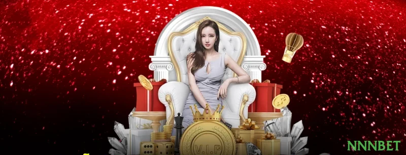 nnnbet BR
