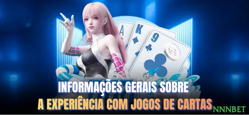 Dicas eSports Apostas