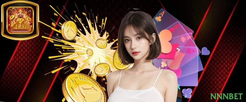 Evolution Gaming nnnbet