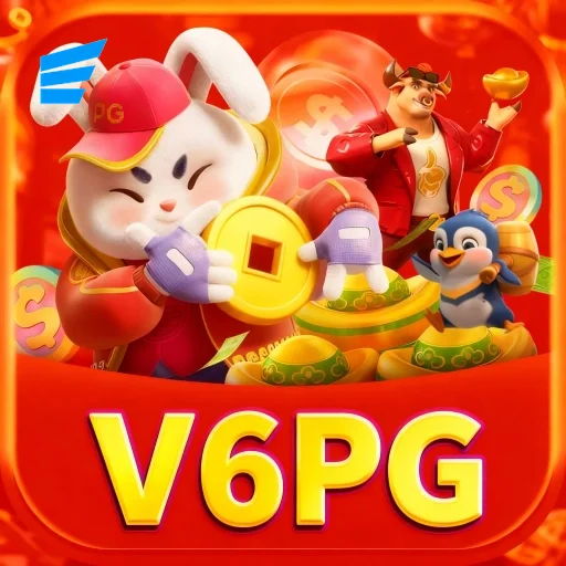 Estratégias Fortune Dragon