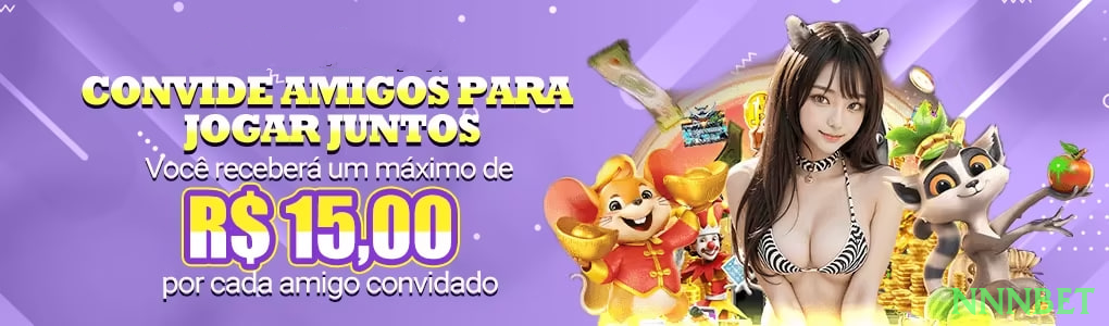 nnnbet Jogos