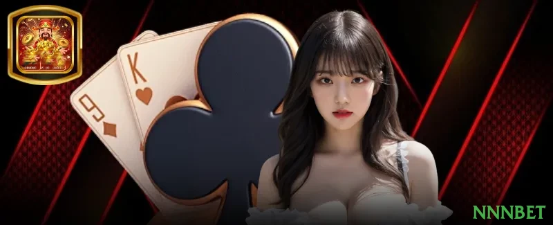 nnnbet Baixar e Login