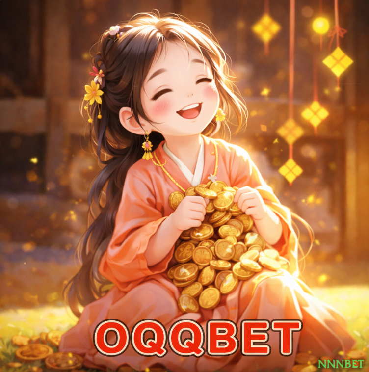 Jogos de Mesa nnnbet