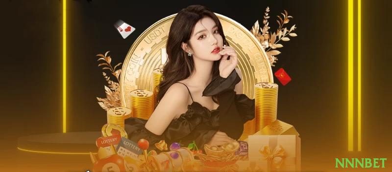 Nolimit City vs Hacksaw