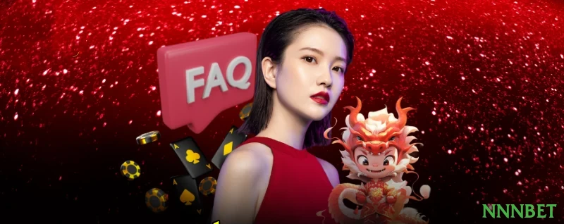 nnnbet Sem Navegador