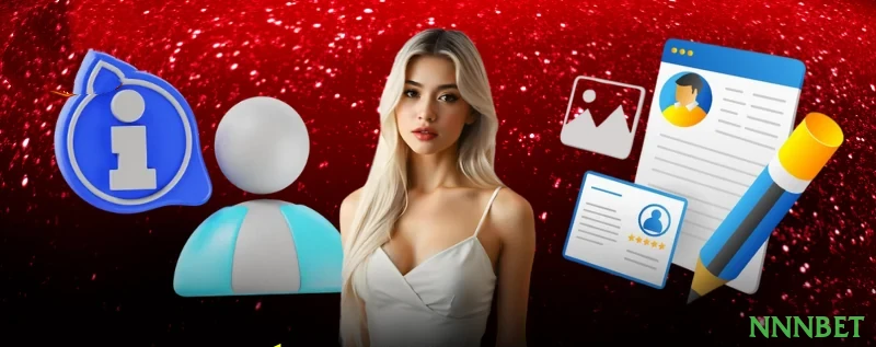 Sobre o nnnbet