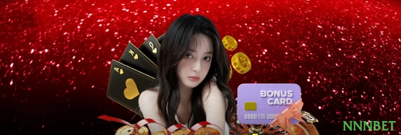 nnnbet VIP